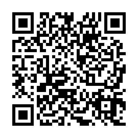 QR code for TLH9150