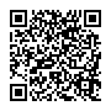QR code for TLI3979