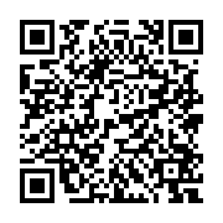 QR code for TLI5431