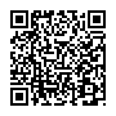 QR code for TLJ0515