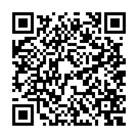 QR code for TLJ0679