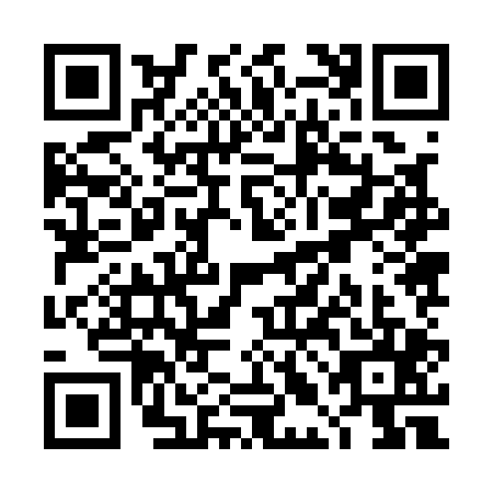 QR code for TLJ1058