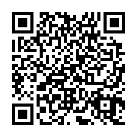 QR code for TLJ3055