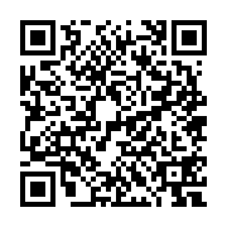 QR code for TLJ6181