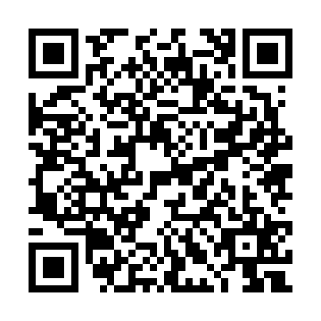 QR code for TLJ6254
