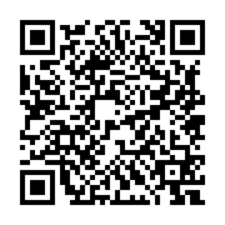 QR code for TLJ8601