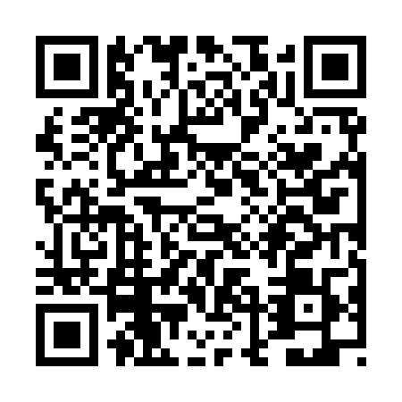 QR code for TLJ9091