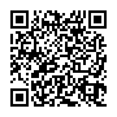 QR code for TLJ9618
