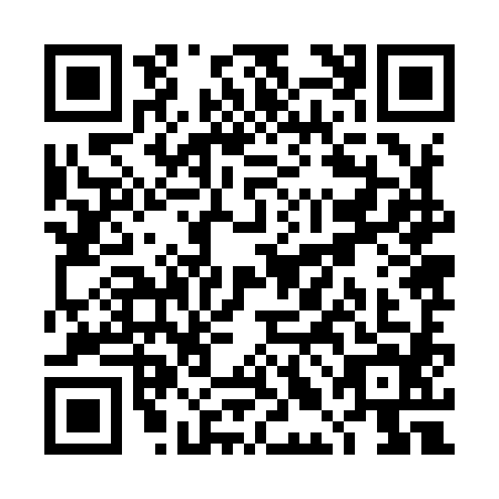 QR code for TLJ9842