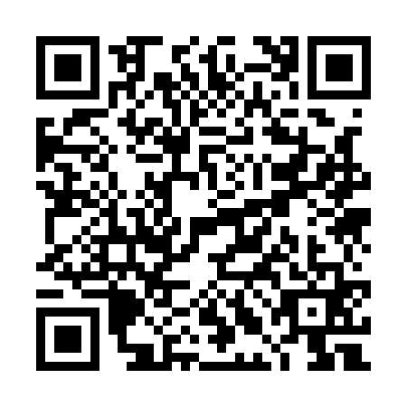 QR code for TLK1610