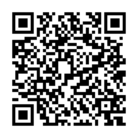 QR code for TLK5239