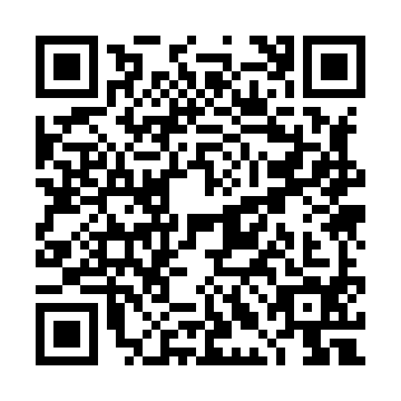 QR code for TLK8941