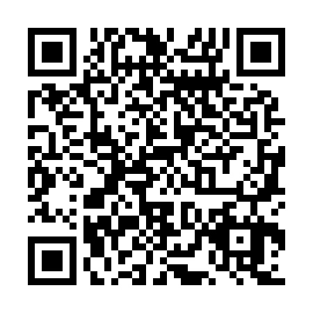 QR code for TLK9271