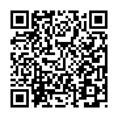 QR code for TLK9414