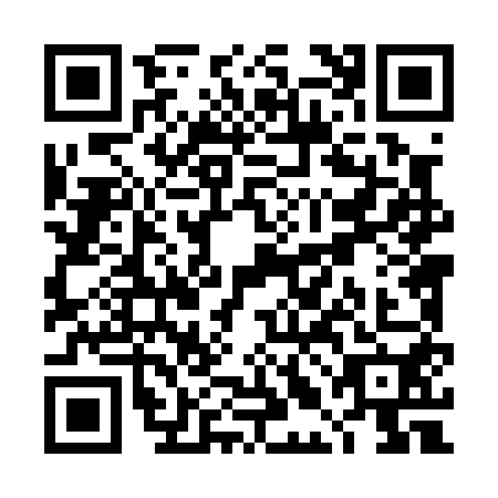 QR code for TLL0501