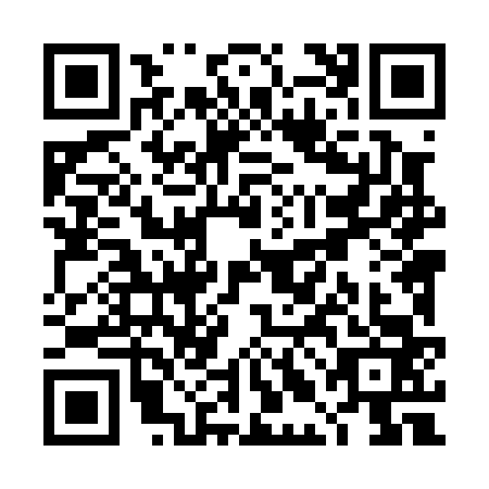 QR code for TLL0635