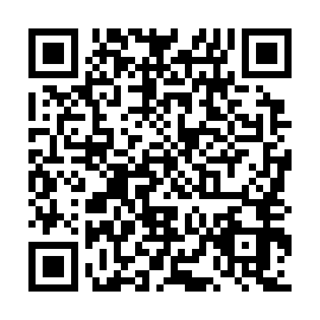 QR code for TLL3534