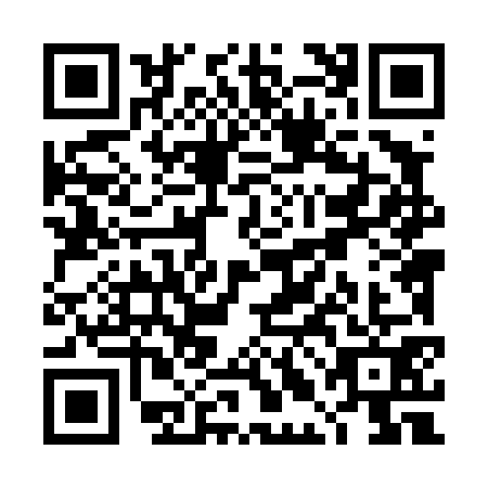 QR code for TLL4712