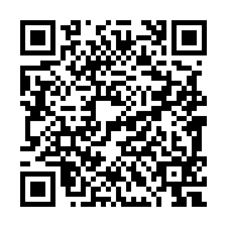 QR code for TLL5960