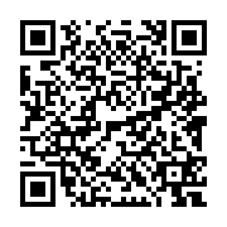 QR code for TLL7205