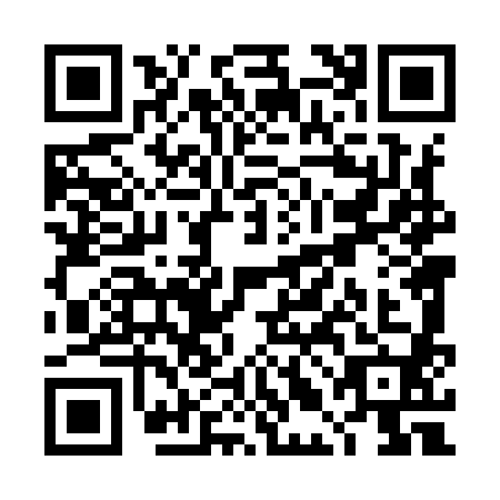QR code for TLL9805
