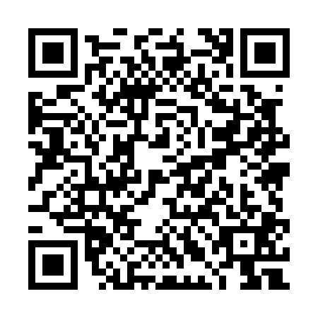 QR code for TLM0019