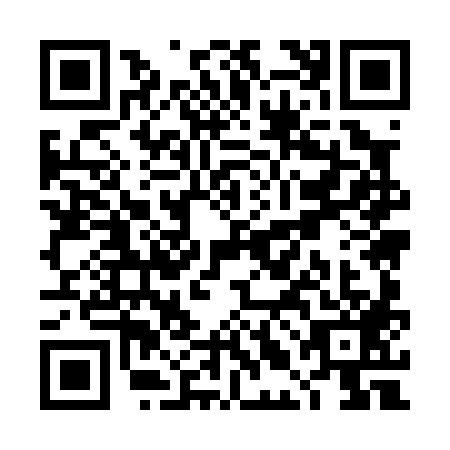 QR code for TLM0893