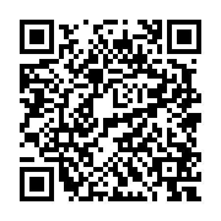 QR code for TLM4424