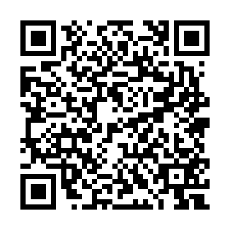 QR code for TLM6535