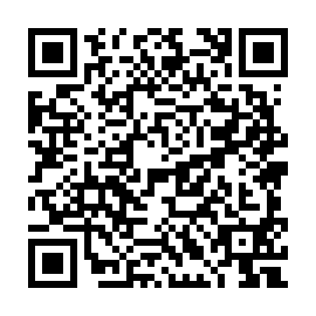QR code for TLM6909