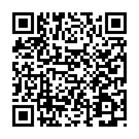 QR code for TLM8859