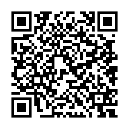 QR code for TLN0218