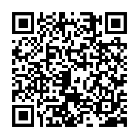 QR code for TLN2131