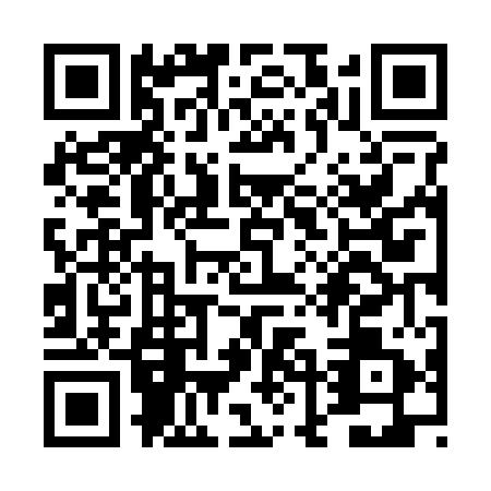 QR code for TLN2515