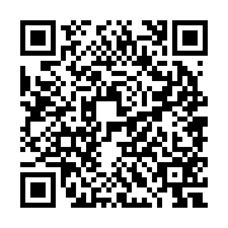 QR code for TLN2567