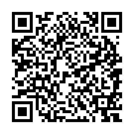 QR code for TLN2907