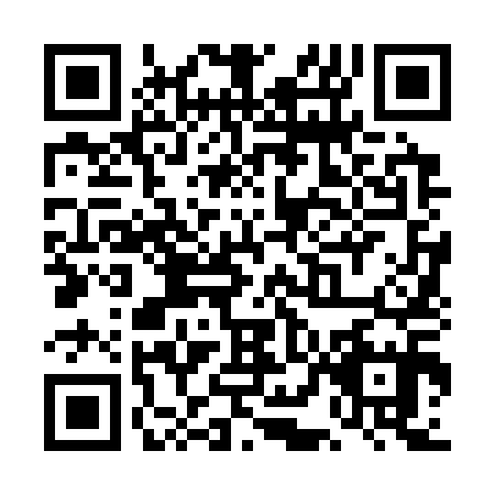 QR code for TLN3151