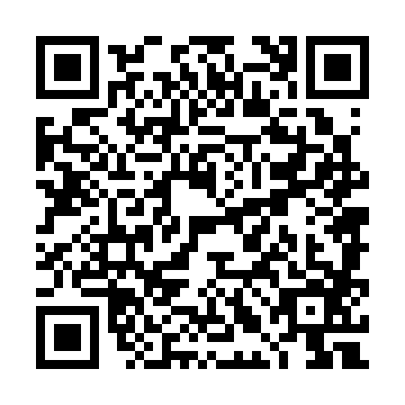QR code for TLN3863