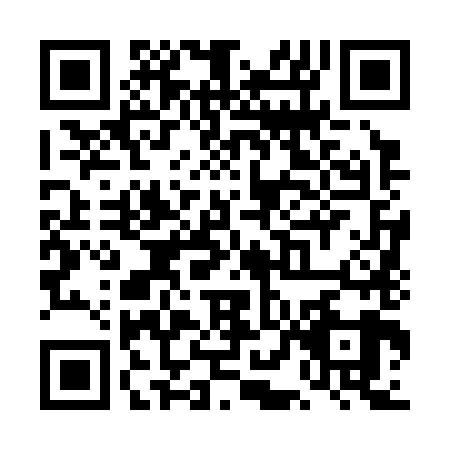 QR code for TLN3892