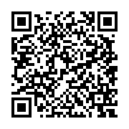 QR code for TLN4656