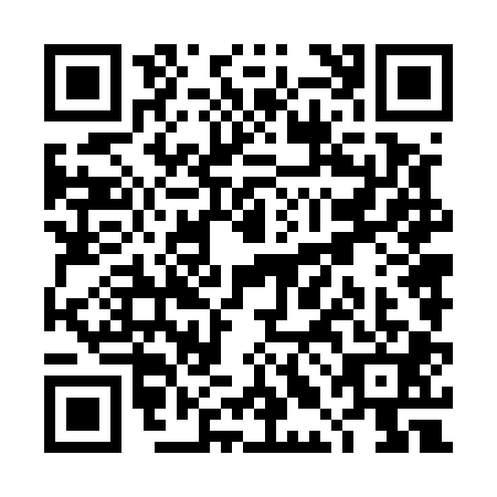 QR code for TLN5017