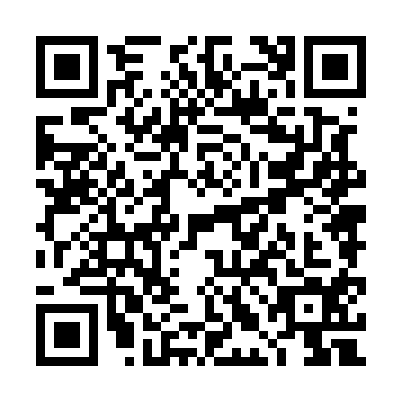 QR code for TLN5145