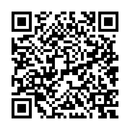 QR code for TLN5336