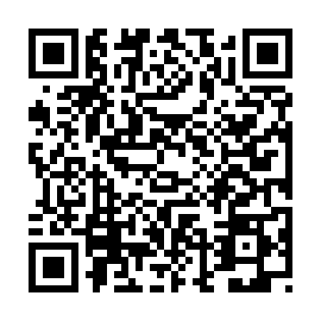 QR code for TLN5888
