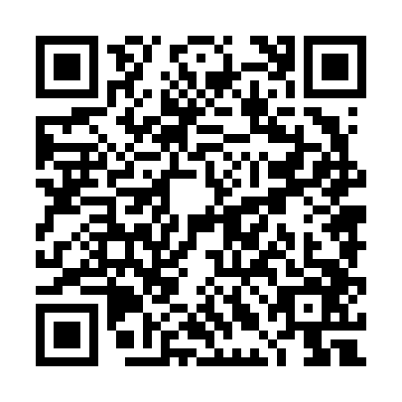 QR code for TLN6462