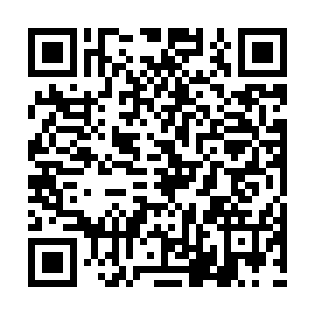 QR code for TLN8558