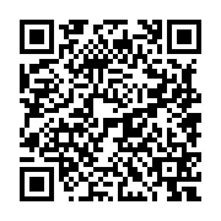QR code for TLN8614