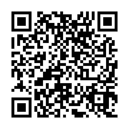 QR code for TLN9108