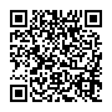 QR code for TLN9575