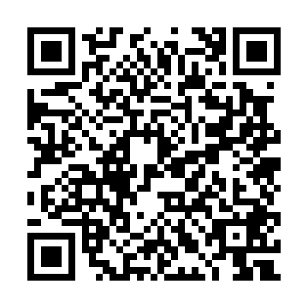 QR code for TLO0487